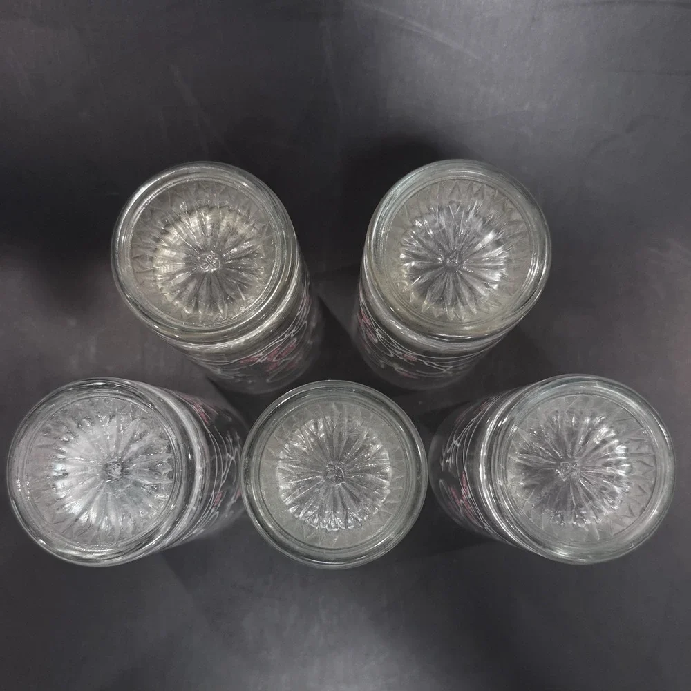 Vintage‎ Libbey 4.75